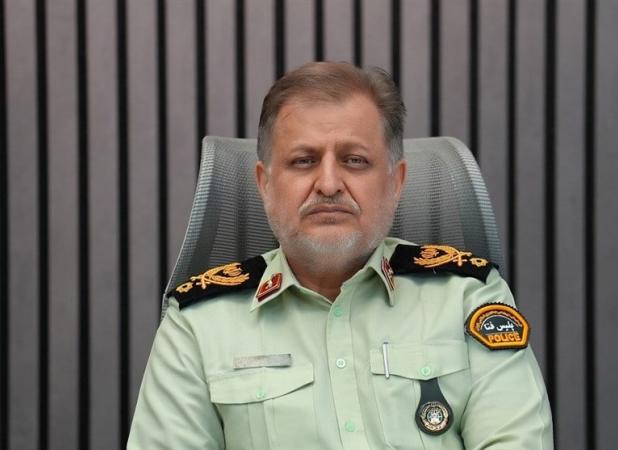 پلیس فتا: اغلب سایت‌های صیغه‌یابی کلاهبرداری است