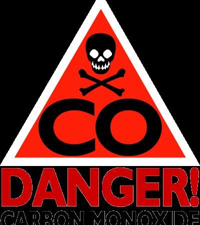 فوت یک‌نفر با گاز مونوکسیدکربن در روستای نیارک قزوین