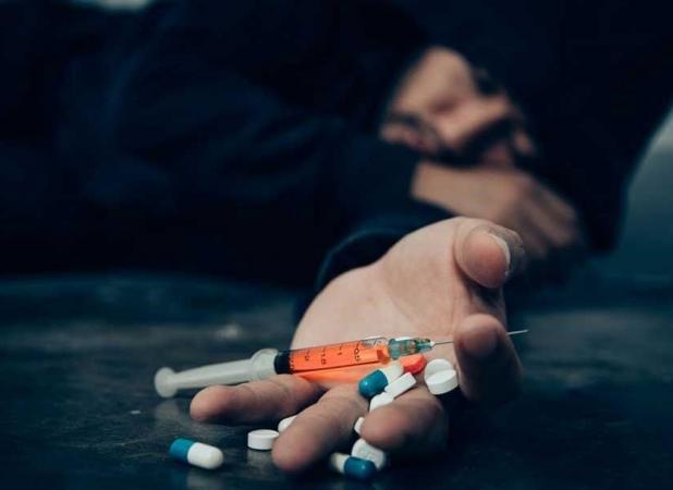 ۵۰ هزار ایرانی سالانه به‌خاطر دخانیات جان می‌بازند: چالش‌های جدی در اجرای قانون کنترل دخانیات