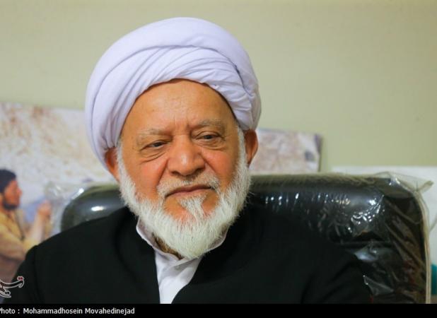 پیشنهاد حذف کامل بهره از نظام بانکی/ مصباحی مقدم: نرخ بهره بانکی منفی است