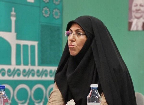 ساختمان نیمه‌تمام انجمن ام‌اس همدان در انتظار تکمیل