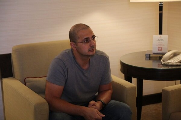 تصمیم سرمربی چوگان برای کناره‌گیری؛ مربی با تجربه‌تری لازم داریم