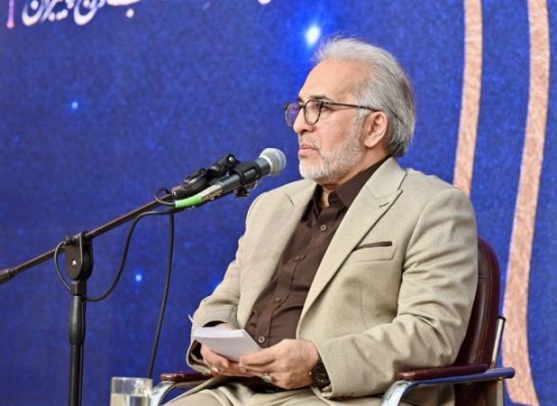 فردا در سراسر جهان؛ شیرخوارگان حسینی و فریاد مبارزه با صهیونیسم