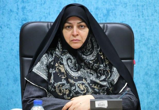 کرمان آماده میزبانی از زائران سالگردشهیدسلیمانی/ثبت‌نام اسکان از طریق اپلیکیشن «مرد میدان»