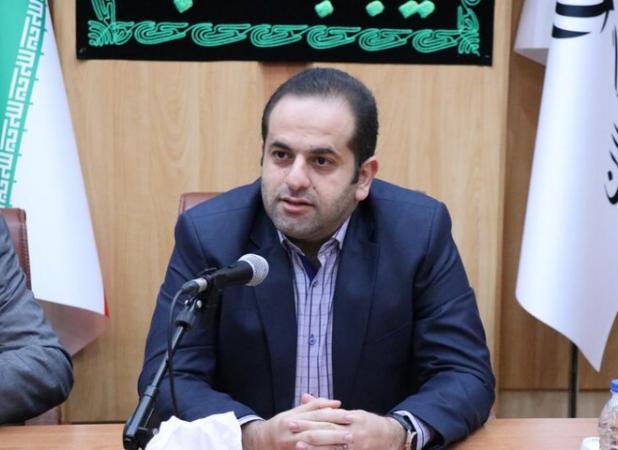 پروژه فیبر نوری آستارا تا پایان اردیبهشت به بهره برداری می رسد