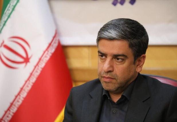 استاندار خبر داد: بهره‌مندی اردبیل از ۵۰۰ میلیون دلار تسهیلات ارزی