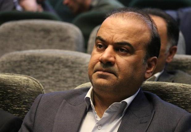 رئیس دانشکده منابع طبیعی دانشگاه تهران: تشکیل وزارت منابع طبیعی ضروری است