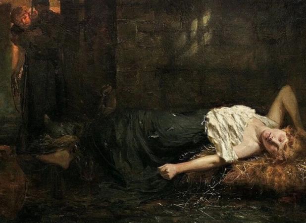 هرآنچه درباره افسردگی بعد از زایمان باید بدانید!