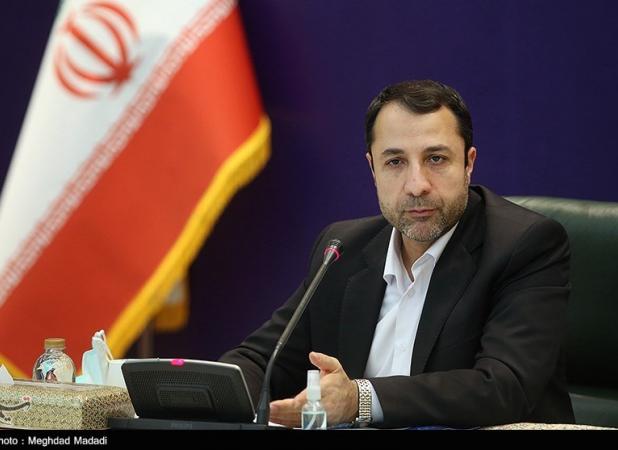 توسعه همکاری‌های پولی و بانکی ایران و روسیه 