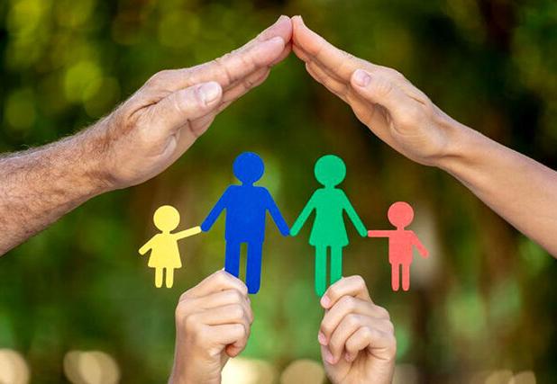 محمدی: سرعت کاهش جمعیت کُند شده است