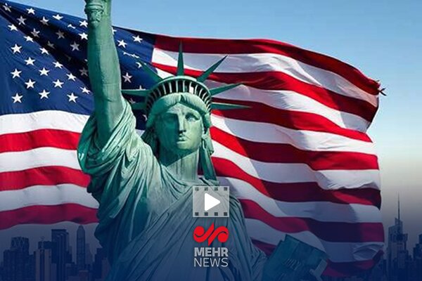 قالیباف: مشکل اصلی زیاده‌خواهی آمریکا است