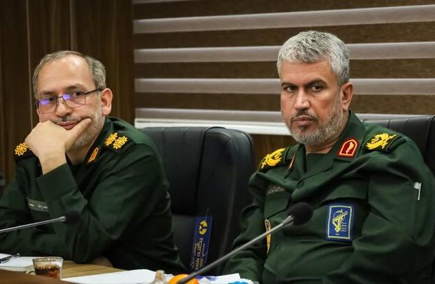 غلامی،: طرح‌های راهبردی استان یزد باید با رویکرد مسئله‌محور پیگیری شود