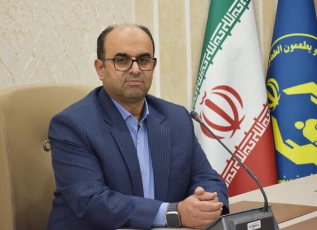 کسب و کار خورشیدی برای ۲۵۹ مددجوی کمیته‌امداد خراسان‌جنوبی