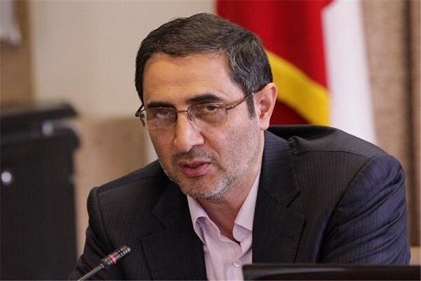 یک‌میلیون و ۵۰۰ هزار هکتار اراضی کشاورزی شناسنامه دار شدند