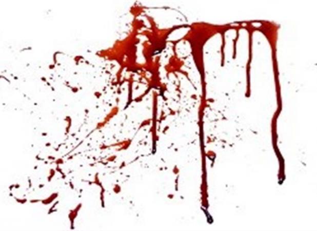 دستگیری قاتل نگهبان پارک/مشروبات الکلی جنایت آفرید