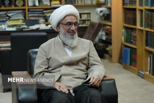 امام جمعه بوشهر: جریان فرهنگی در استان مردمی است