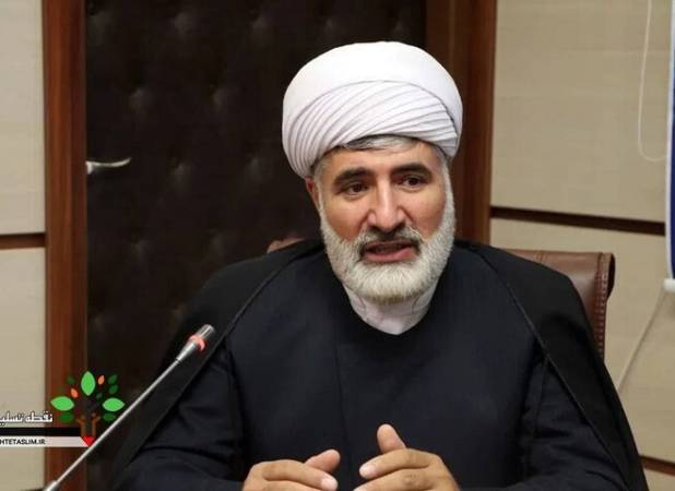 برگزاری بیش از ۴۷ برنامه در روستاهای قزوین به مناسبت دهه فجر