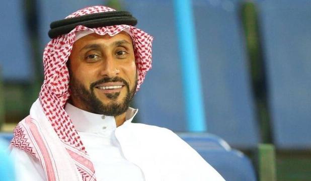 پیشنهاد کم‌سابقه سامی الجابر برای نجات فوتبال ملی عربستان