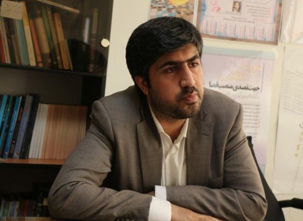 دیوان بین‌المللی دادگستری مورد غفلت واقع شده است