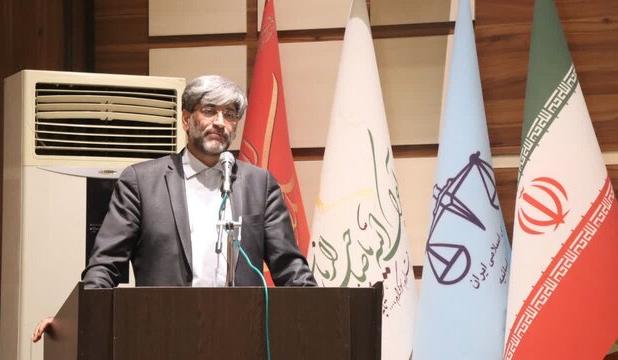 سازش بیش از پنج هزار اختلاف خانوادگی در شوراهای حل اختلاف آذربایجان غربی