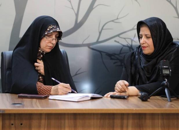 شعر کودک و نوجوان هنوز کودک است!؛ تمرکز روی زنان شاعر