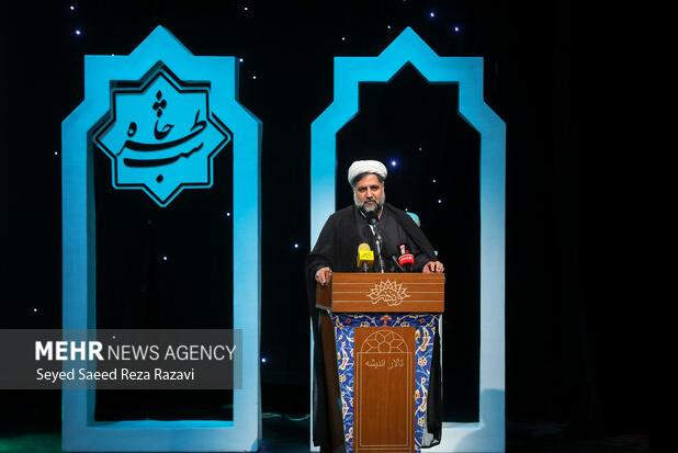 شهیدحاجی‌زاده زبان گویای نیروی هوافضا بود