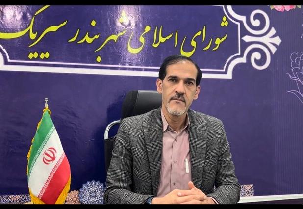 لزوم رسیدگی فوری به وضعیت نگران‌کننده تصادفات جاده‌ای و قطعی‌های برق