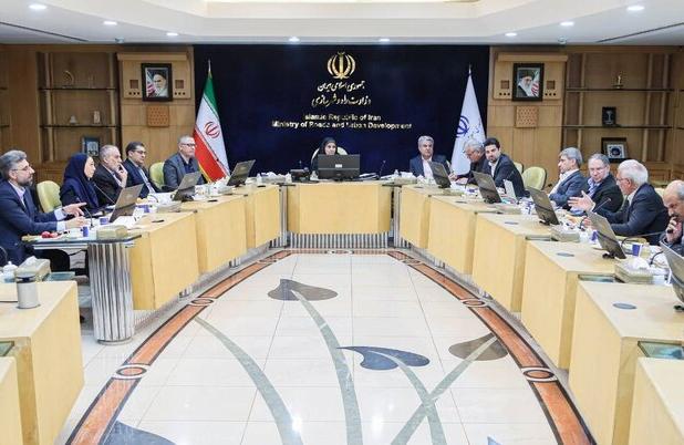 میانگین سنی ناوگان هوایی ایران ۲۸ سال است