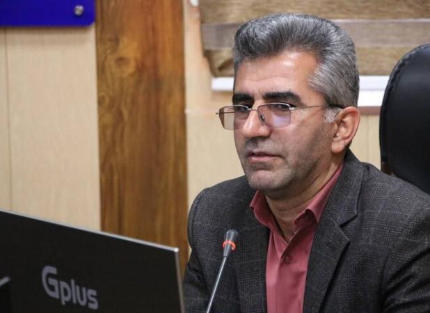 ارتقای مهارت‌آموزی رویکرد جدی آموزش و پرورش استان سمنان