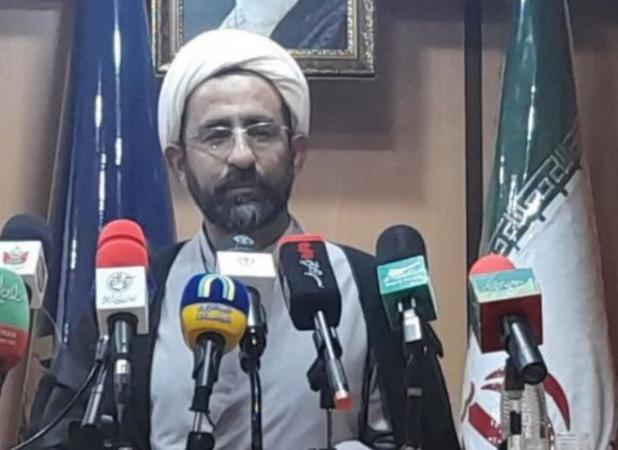 ناباروری با اصلاح سبک زندگی درمان می شود