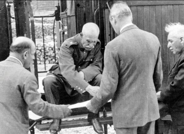 اشتباه راهبردی ایران در مسیر کریدوری و بهره‌برداری ترکیه از آن؛ خیانت یا حماقت پهلوی؟