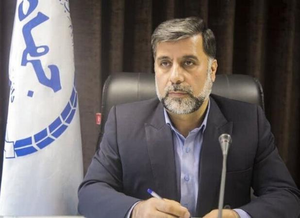 رقابت ۲۲۷۰ نفر در آزمون استخدامی دستگاه های اجرایی در کردستان