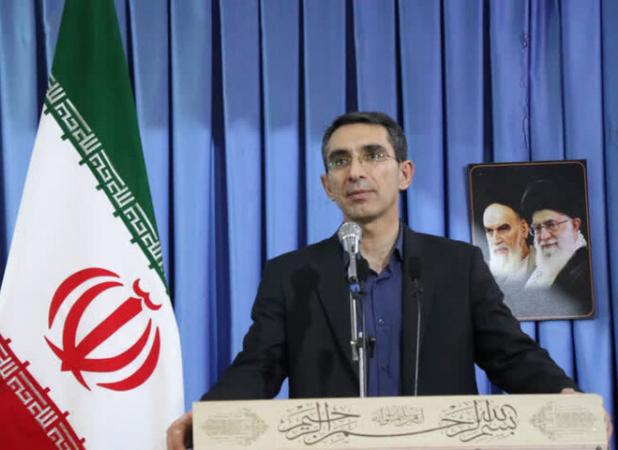 آمادگی لرستان برای آغاز سال تحصیلی جدید؛ ۳۹ پروژه در دست اجرا است