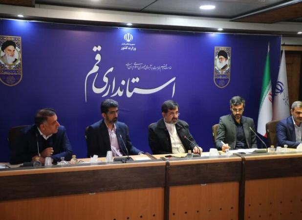 ضرورت نظارت مستمر بر وضعیت بازار و تأمین کالاهای اساسی