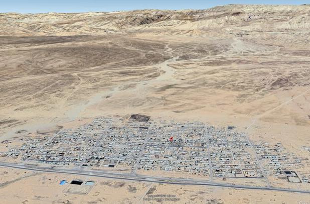 صنایع دستی و مشاغل سنتی؛ میراث روستای «چالاب»