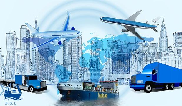 اعلام نتیجه آزمون تأسیس و فعالیت شرکت‌های حمل‌ونقل بین‌المللی کالا