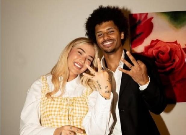 نامزدِ رپرم دوست ندارد در این تیم بمانم!