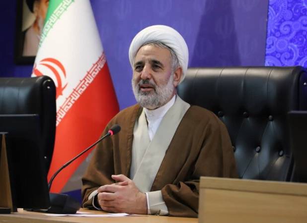 توقف موقت استیضاح وزرا و سوال از رئیس جمهور برای تقویت وحدت ملی