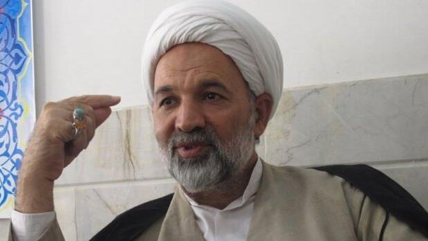 روانبخش: کابینه روحانی امنیتی‌ترین دولت پس از انقلاب بود