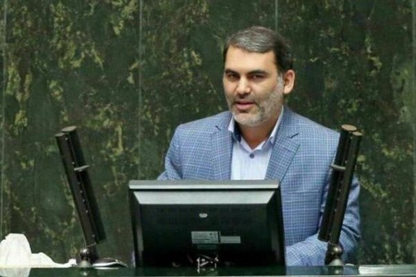 عملکرد دولت درباره قیمت آرد و گندم، مشکلات نانوایان را افزایش داده است