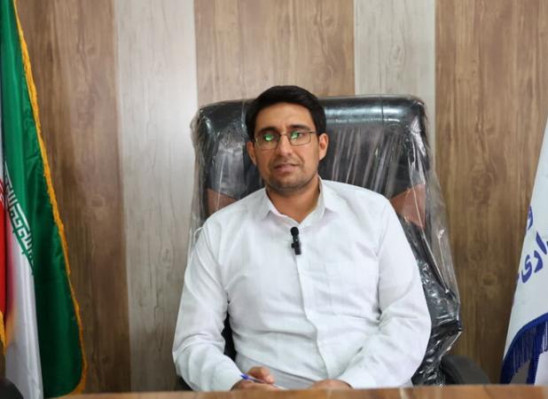 بهبود شاخص‌های تورمی و راه‌اندازی سامانه رصد بازار در خراسان جنوبی