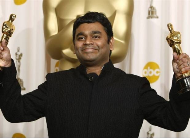 بازگشت آهنگساز فیلم محمد رسول الله (ص) به هالیوود