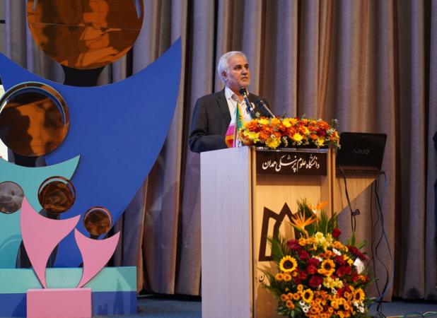 ورود همه دستگاه‌های اجرایی برای حمایت از جوانی جمعیت ضروری است