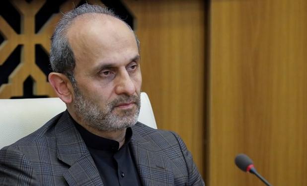 در جنگ نابرابر رسانه‌ای عقب نمی‌نشینیم
