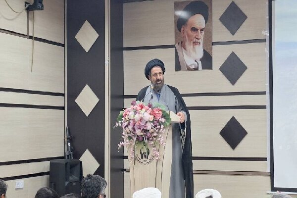 برگزاری اختتامیه نخستین سوگواره نوای اشک کهگیلویه و بویراحمد در یاسوج