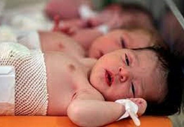 مشاوره سبب افزایش تمایل به فرزندآوری زنان تک‌ فرزند می‌شود