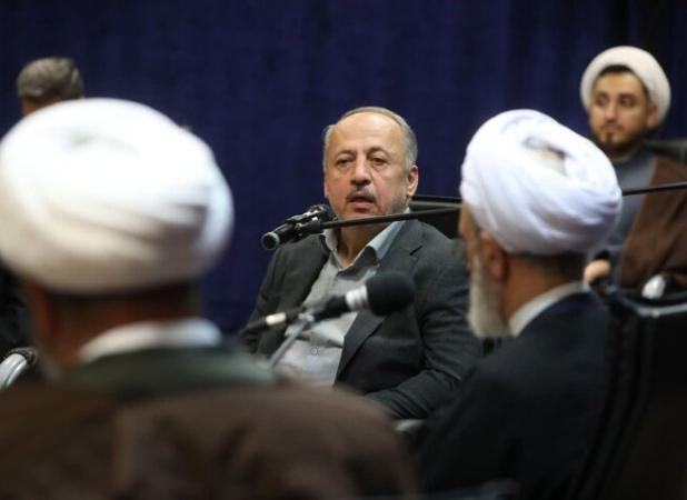 فصل جدید تعاملات شهرداری‌ها با سه قوه و نهادهای ملی کلید خورد