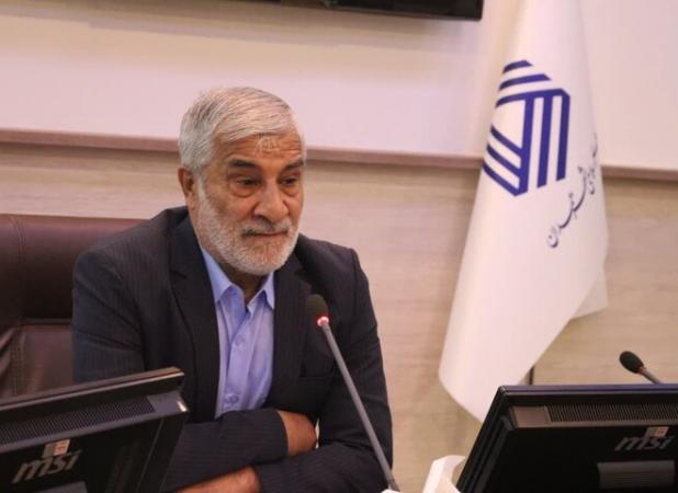 تبدیل زباله به هیدروکربن؛ راهکاری تازه برای توسعه پایدار همدان