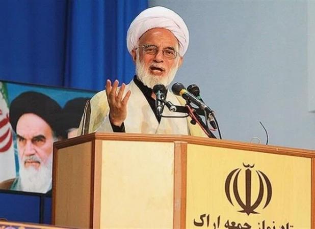 دری نجف آبادی: سرمایه‌های مردم در مسیر تولید و اشتغال به‌کار گرفته شود