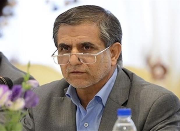 یادداشت امانپور| اثربخشی شگفت آبخیزداری در خور و بیابانک